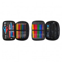 PERNICA MULTY PUNA GOAL ZONE